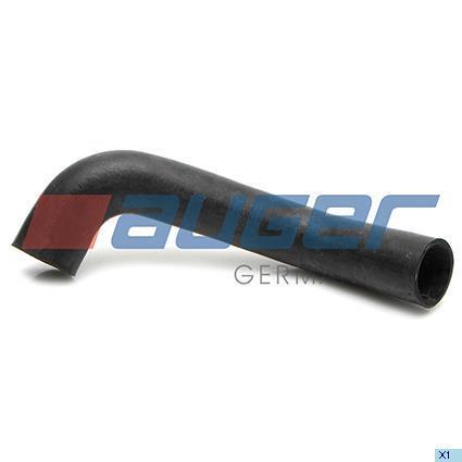 Auger 72034 Refrigerant pipe 72034: Buy near me in Poland at 2407.PL - Good price!