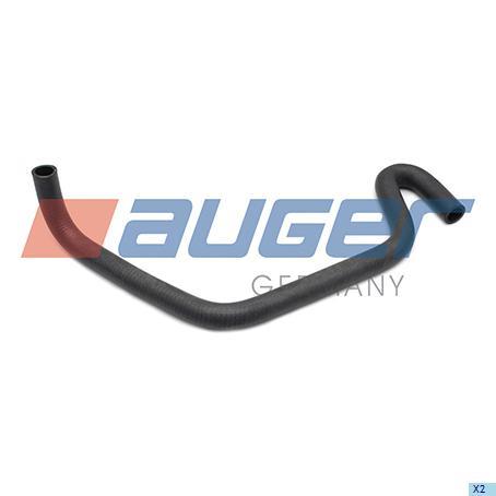 Auger 72036 Heating hose 72036: Buy near me in Poland at 2407.PL - Good price!