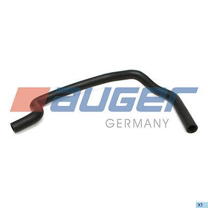 Auger 72038 Heating hose 72038: Buy near me in Poland at 2407.PL - Good price!