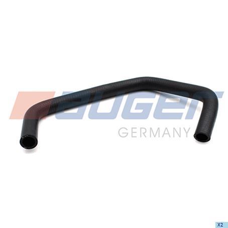 Auger 72039 Heating hose 72039: Buy near me in Poland at 2407.PL - Good price!