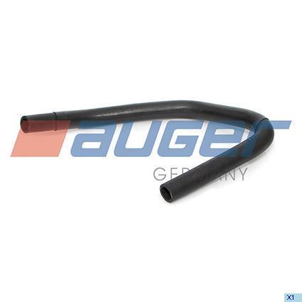 Auger 72041 Heating hose 72041: Buy near me in Poland at 2407.PL - Good price!