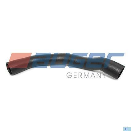 Auger 72046 Refrigerant pipe 72046: Buy near me in Poland at 2407.PL - Good price!