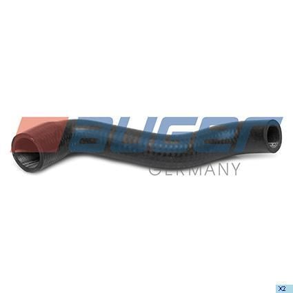 Auger 72055 Refrigerant pipe 72055: Buy near me in Poland at 2407.PL - Good price!