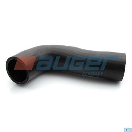 Auger 72056 Refrigerant pipe 72056: Buy near me in Poland at 2407.PL - Good price!