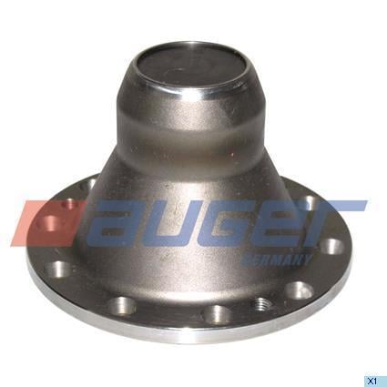 Auger 72112 Pressure Plate, outer planetary gear 72112: Buy near me in Poland at 2407.PL - Good price!