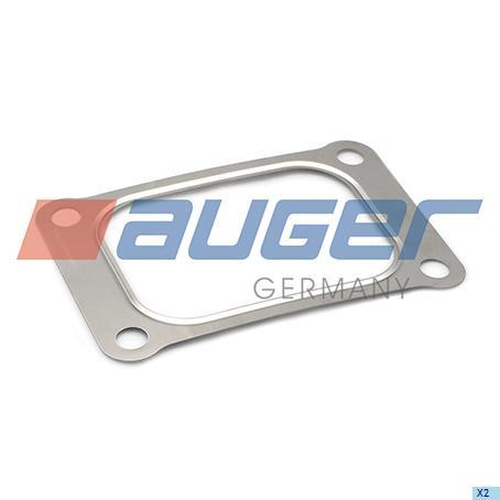 Auger 72126 Turbine gasket 72126: Buy near me in Poland at 2407.PL - Good price!