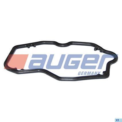 Auger 72128 Gasket, cylinder head cover 72128: Buy near me in Poland at 2407.PL - Good price!