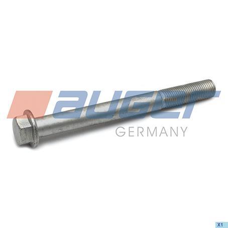 Auger 72164 Bolt 72164: Buy near me in Poland at 2407.PL - Good price!