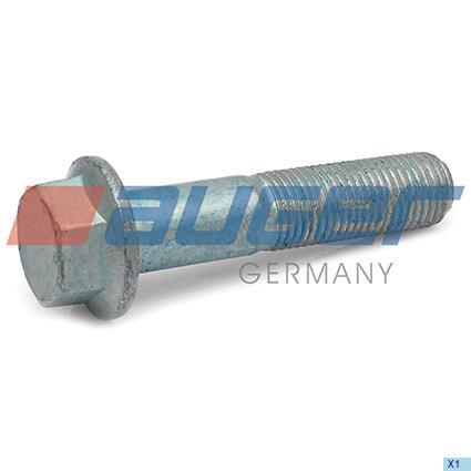Auger 72165 Bolt 72165: Buy near me in Poland at 2407.PL - Good price!