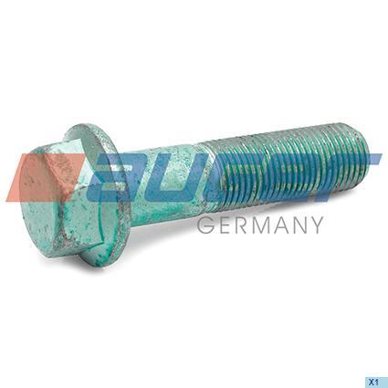 Auger 72169 Bolt 72169: Buy near me in Poland at 2407.PL - Good price!