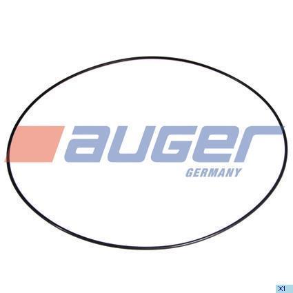 Auger 72184 SHAFT SEALS SINGLE 72184: Buy near me in Poland at 2407.PL - Good price!