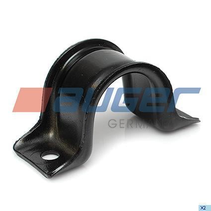 Auger 72189 Stabilizer bracket 72189: Buy near me at 2407.PL in Poland at an Affordable price!
