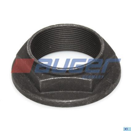 Auger 72291 Nut 72291: Buy near me in Poland at 2407.PL - Good price!