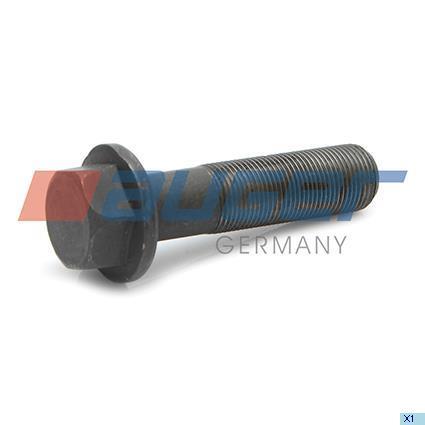 Auger 72294 Bolt 72294: Buy near me in Poland at 2407.PL - Good price!
