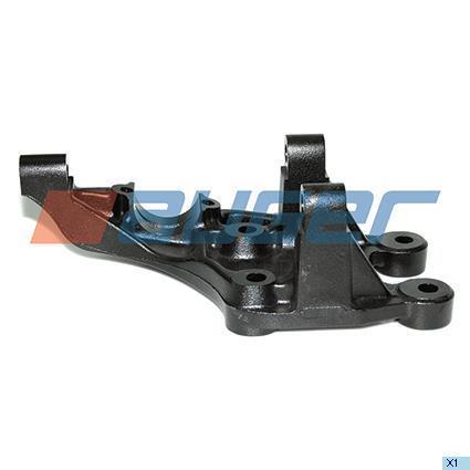 Auger 72300 Bracket, axle body 72300: Buy near me in Poland at 2407.PL - Good price!