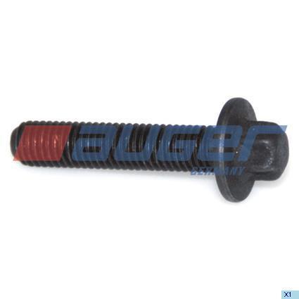 Auger 72319 Bolt 72319: Buy near me in Poland at 2407.PL - Good price!