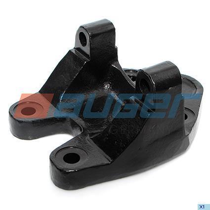 Auger 72326 Holder, subframe / aggregate carrier 72326: Buy near me in Poland at 2407.PL - Good price!