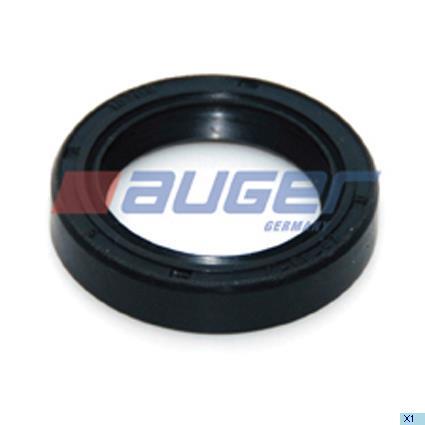 Auger 70420 Прокладка привода переключения передач 70420: Отличная цена - Купить в Польше на 2407.PL!