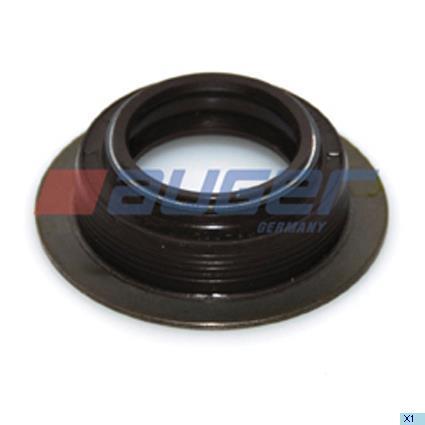 Auger 70421 Shift Drive Gasket 70421: Buy near me in Poland at 2407.PL - Good price!