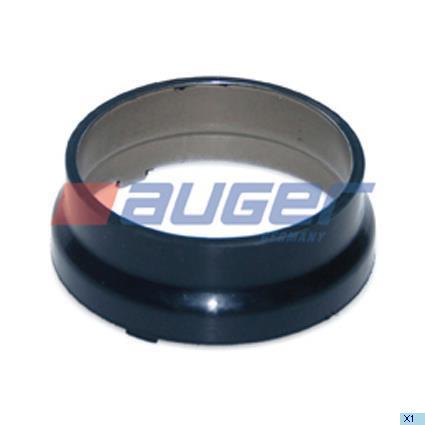 Auger 70425 Drive shaft bearing 70425: Buy near me at 2407.PL in Poland at an Affordable price!