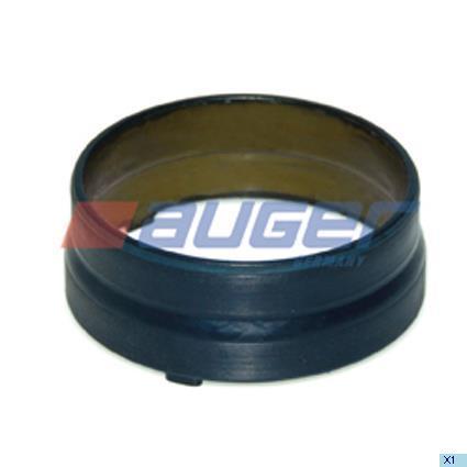 Auger 70426 Drive shaft bearing 70426: Buy near me in Poland at 2407.PL - Good price!