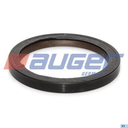 Auger 70435 Camshaft oil seal 70435: Buy near me in Poland at 2407.PL - Good price!