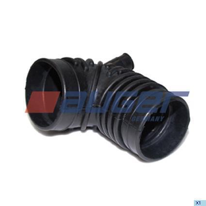 Auger 70443 Inlet pipe 70443: Buy near me in Poland at 2407.PL - Good price!