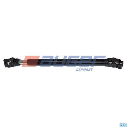 Auger 70463 Steering shaft 70463: Buy near me in Poland at 2407.PL - Good price!