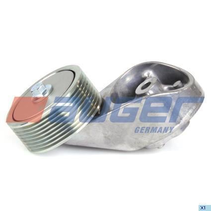 Auger 70465 Belt tightener 70465: Buy near me in Poland at 2407.PL - Good price!