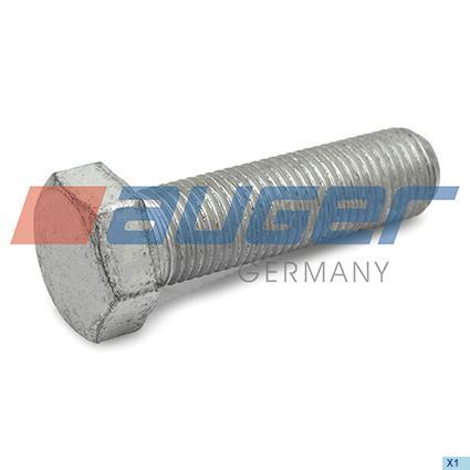 Auger 70529 Bolt 70529: Buy near me in Poland at 2407.PL - Good price!