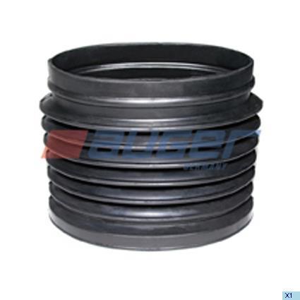 Auger 70532 Air filter nozzle, air intake 70532: Buy near me in Poland at 2407.PL - Good price!