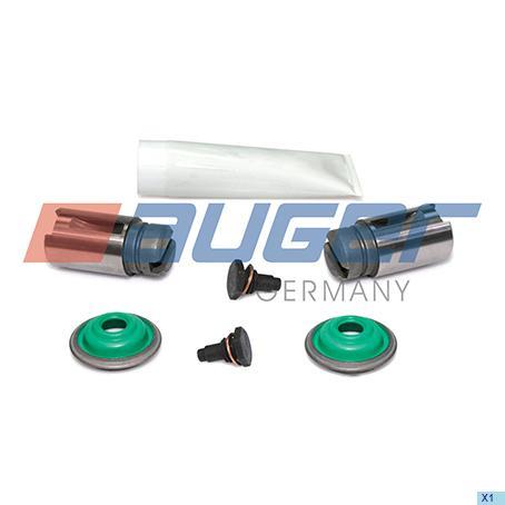 Auger 70590 Repair Kit, automatic adjustment 70590: Buy near me in Poland at 2407.PL - Good price!
