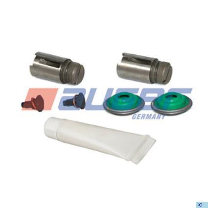 Auger 70591 Repair Kit, automatic adjustment 70591: Buy near me in Poland at 2407.PL - Good price!