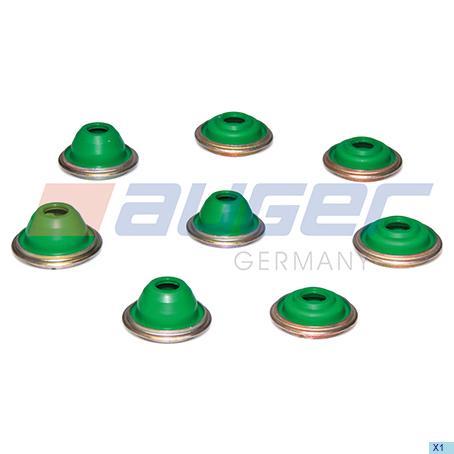 Auger 70612 Repair Kit, automatic adjustment 70612: Buy near me in Poland at 2407.PL - Good price!