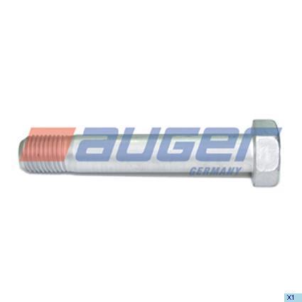 Auger 70662 Bolt 70662: Buy near me in Poland at 2407.PL - Good price!