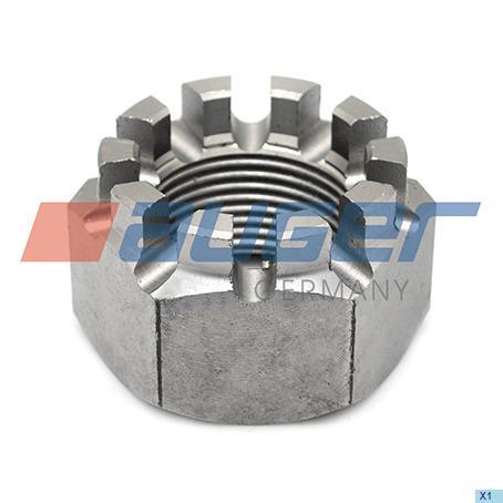 Auger 70667 Nut 70667: Buy near me in Poland at 2407.PL - Good price!