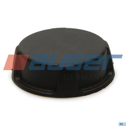 Auger 73287 Radiator caps 73287: Buy near me at 2407.PL in Poland at an Affordable price!