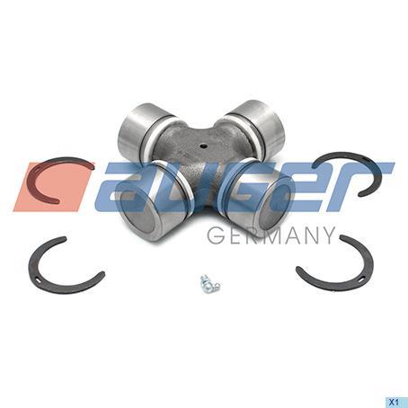 Auger 73290 CV joint 73290: Buy near me in Poland at 2407.PL - Good price!