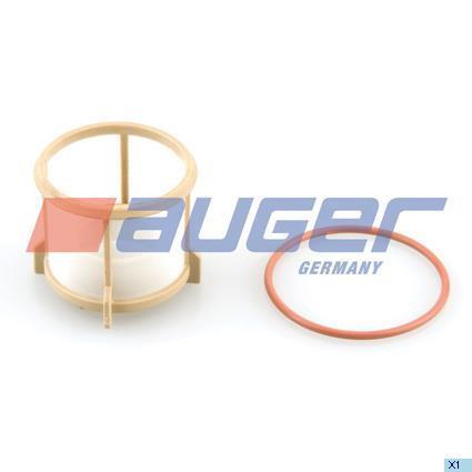 Auger 73321 Fuel pump repair kit 73321: Buy near me at 2407.PL in Poland at an Affordable price!