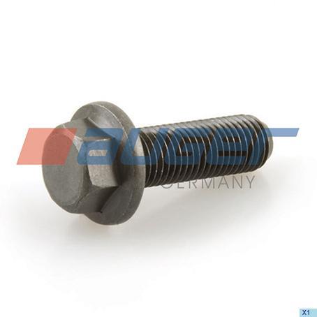 Auger 73324 Bolt 73324: Buy near me in Poland at 2407.PL - Good price!