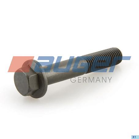 Auger 73325 Bolt 73325: Buy near me in Poland at 2407.PL - Good price!