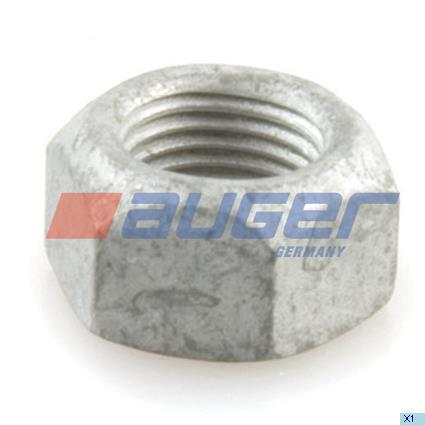 Auger 73333 Nut 73333: Buy near me in Poland at 2407.PL - Good price!