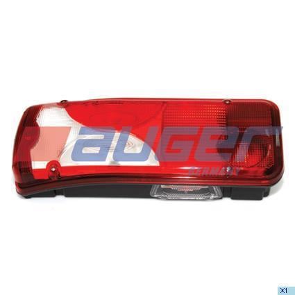 Auger 73348 Combination Rearlight 73348: Buy near me in Poland at 2407.PL - Good price!