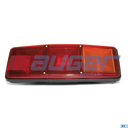 Auger 73352 Combination Rearlight 73352: Buy near me in Poland at 2407.PL - Good price!