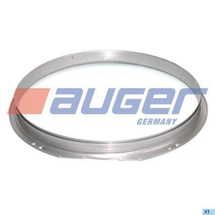Auger 73371 Кольцо вентилятора 73371: Отличная цена - Купить в Польше на 2407.PL!