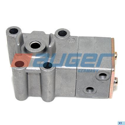 Auger 73418 Switch, splitter gearbox 73418: Buy near me in Poland at 2407.PL - Good price!