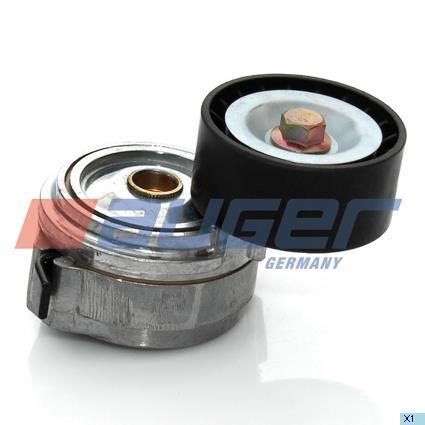 Auger 74922 Belt tightener 74922: Buy near me in Poland at 2407.PL - Good price!