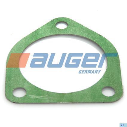 Auger 74929 Gasket, water pump 74929: Buy near me in Poland at 2407.PL - Good price!