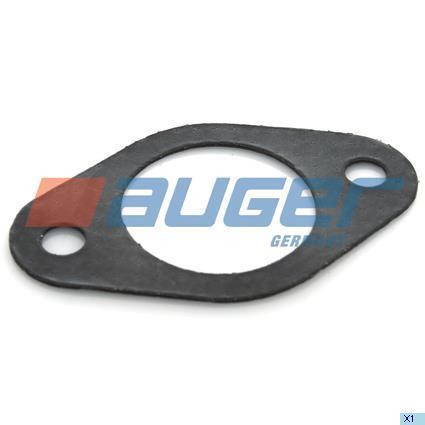 Auger 74930 Exhaust manifold dichtung 74930: Buy near me in Poland at 2407.PL - Good price!