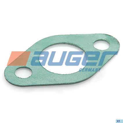 Auger 74931 Seal, oil cooler 74931: Buy near me in Poland at 2407.PL - Good price!